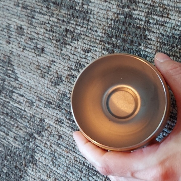 Prana mizu stainless steel cup - Picture 4 of 4